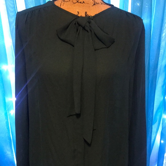 ✨ Blouse ✨ - Picture 5 of 5